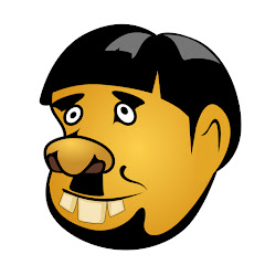 buy youtube channel