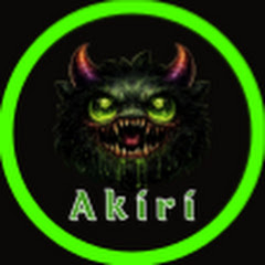 buy youtube channel