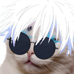 buy youtube channel