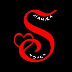 buy youtube channel