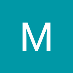 buy youtube channel