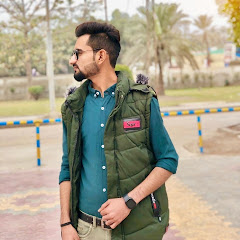 buy youtube channel