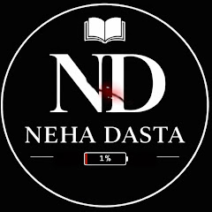 buy youtube channel