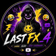 buy youtube channel