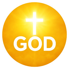 buy youtube channel