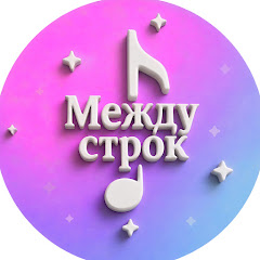 buy youtube channel