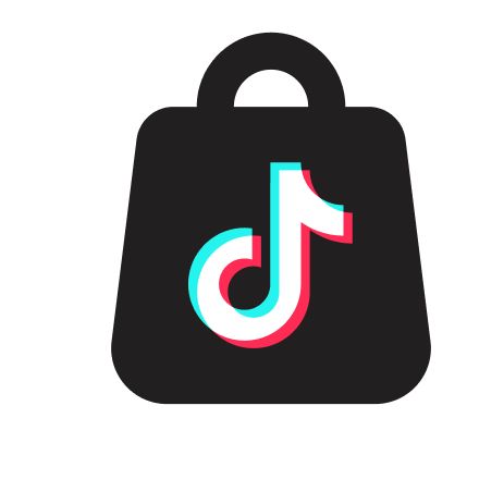 buy  account ****shop