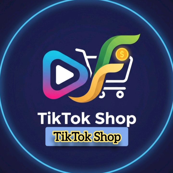 buy  account ****shop