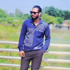 buy youtube channel