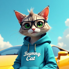 buy  account *****G Cat