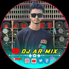 buy youtube channel