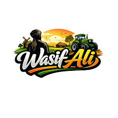 buy  account ****F ALI