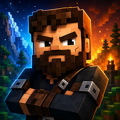 buy youtube channel