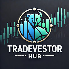 buy  account *******stor Hub