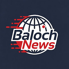 buy youtube channel