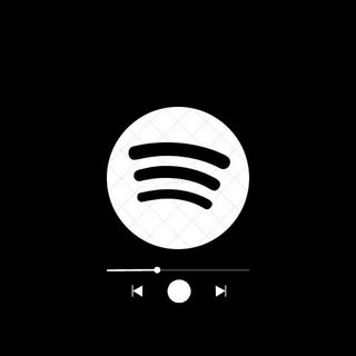 buy theme page