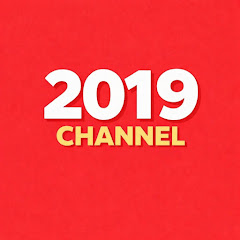 buy youtube channel