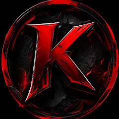 buy youtube channel
