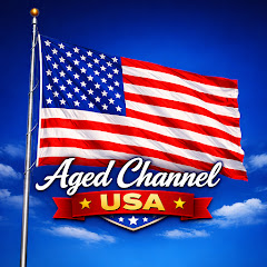 buy youtube channel
