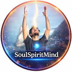 buy youtube channel