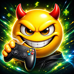 buy youtube channel