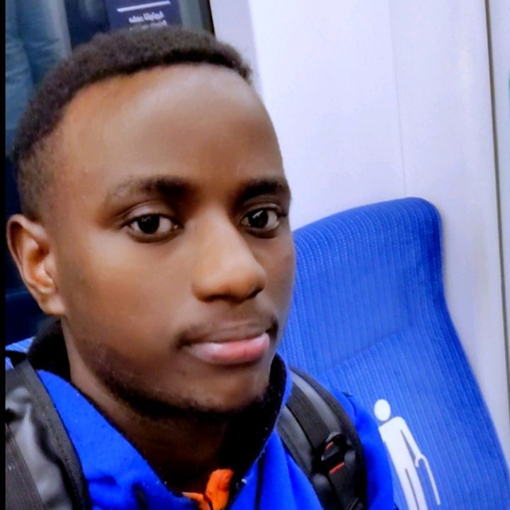 buy tiktok account