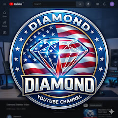 buy youtube channel