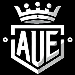 buy youtube channel