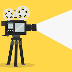 buy youtube channel