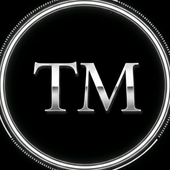 buy  account ******sic105