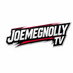 buy youtube channel