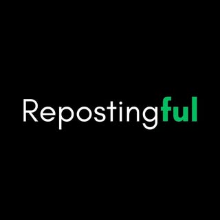 buy theme page