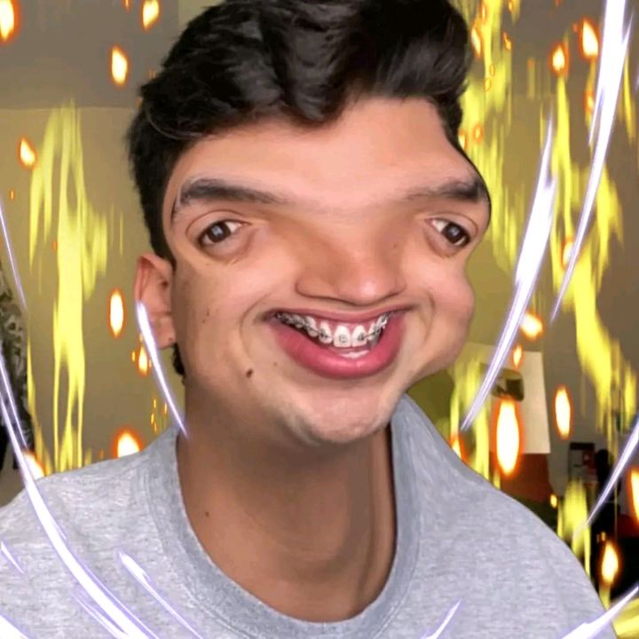 buy tiktok account