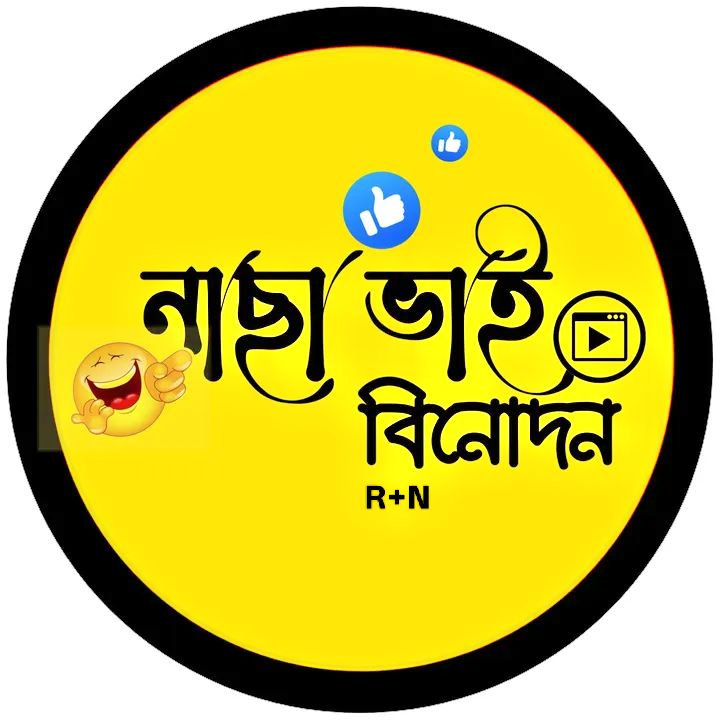 buy tiktok account