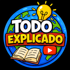 buy youtube channel