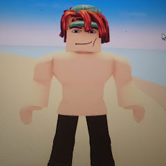 buy youtube channel