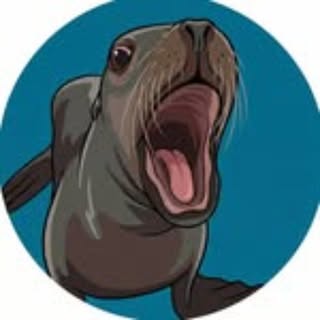 buy theme page
