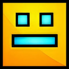 buy youtube channel