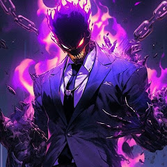 buy youtube channel