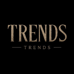 buy youtube channel