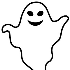 buy youtube channel