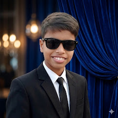 buy  account ****sh IQ