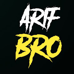 buy youtube channel