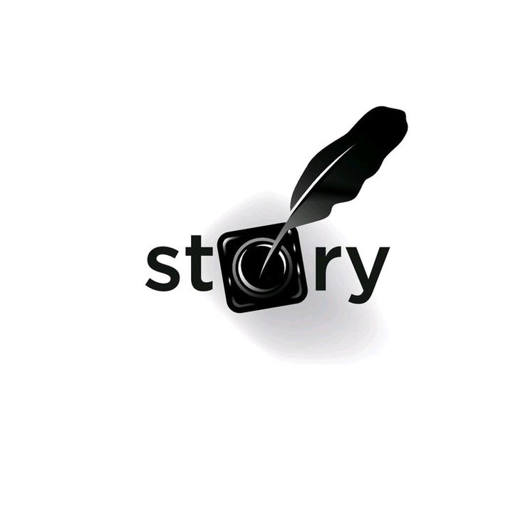 social image