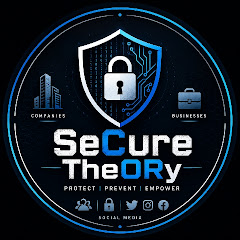 buy  account ****** TheORy