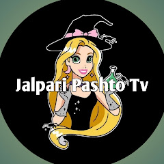 buy youtube channel