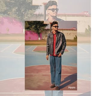 buy theme page
