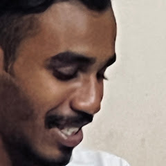 buy youtube channel