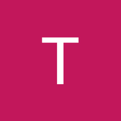buy youtube channel