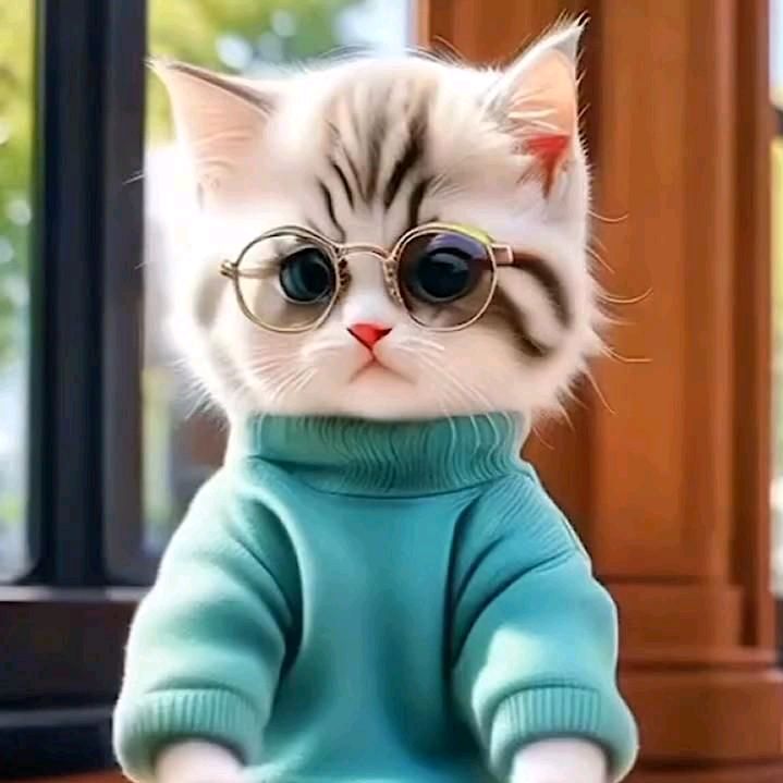 buy tiktok account